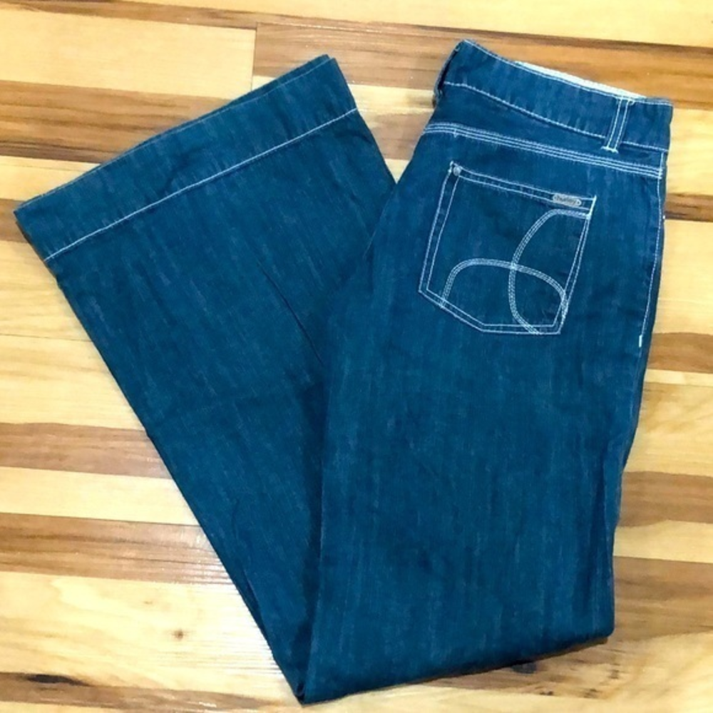 Hurley Jeans‎ 9